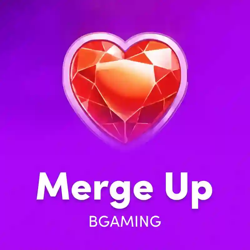 Merge Up™